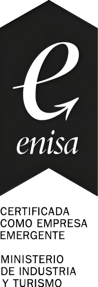 Certificado-enisa